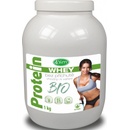 4Slim Whey protein 1000 g