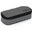 KARTON P+P Държач за химикалки OXY Comfort Unicolor сив (9-94024)