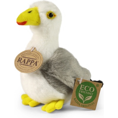 Eco-Friendly racek 14 cm