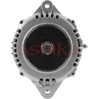 Generátor ASHIKA 002-D302