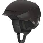 Atomic Nomad (51 - 55) - sportisimo - 128,99 лв