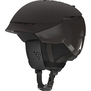 Atomic Nomad (51 - 55) - sportisimo - 128,99 лв