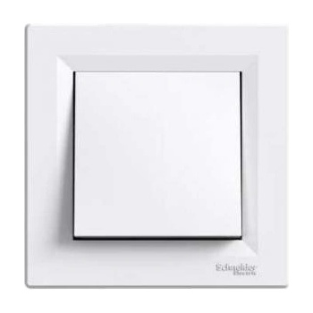 Asfora EPH0100121