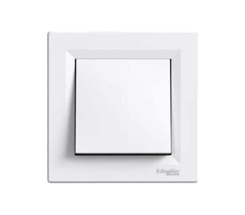 Asfora EPH0100121