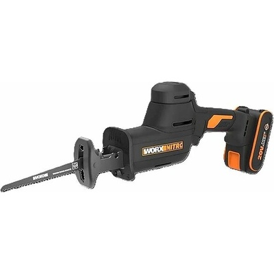 WORX WX501.9