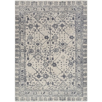 Universal Килим 160x230 cm Siroco - Universal (51158)