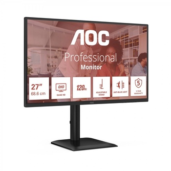 AOC Q27E4CV