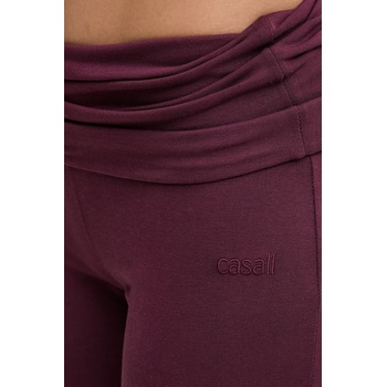 Casall клин дамски Sublime Flare (25245)