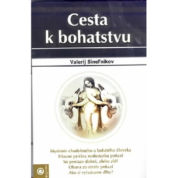 Cesta k bohatstvu