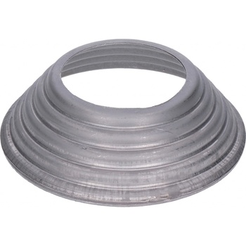 DOPREDAJ Krytka guľatá, ø 104mm, diera: ø 52mm
