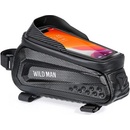 Wild Man E10 1 l