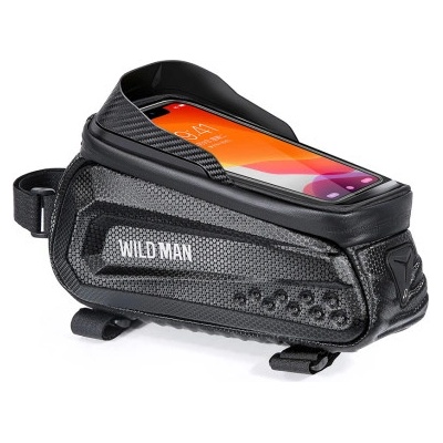Wild Man E10 1 l