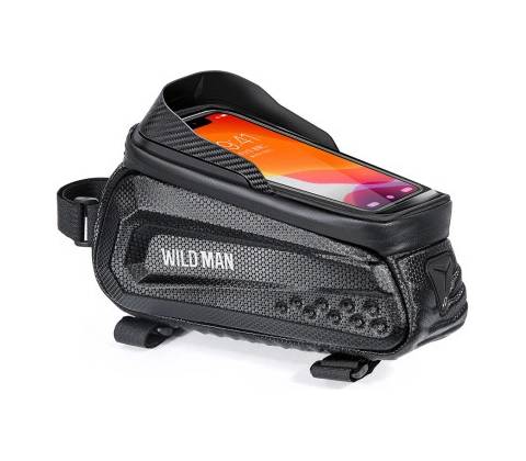 Wild Man E10 1 l