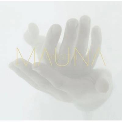 Longital - MAUNA LP