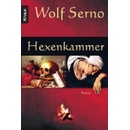 Hexenkammer - Serno, Wolf
