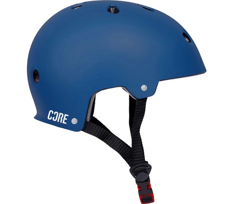 CORE ACTION
