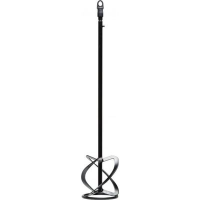 RUBI M-120 FI 3H