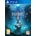 BANDAI NAMCO Entertainment Little Nightmares II (PS4)