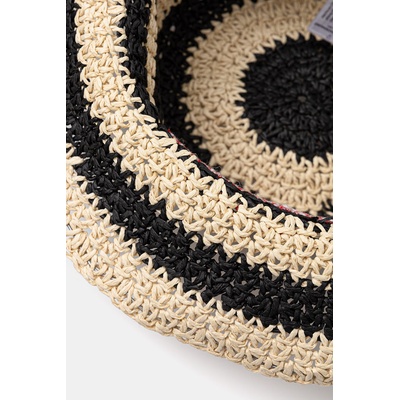 Lola Casademunt Капела Lola Casademunt (LS2607024)