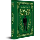 Greatest Works of Oscar Wilde Deluxe Hardbound Edition Wilde Oscar