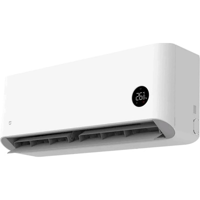 Xiaomi MIJIA PRO ECO S 2,6 kW