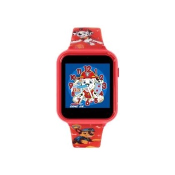 Image 1 of Smart Watch Kids