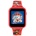 Smart Watch Kids