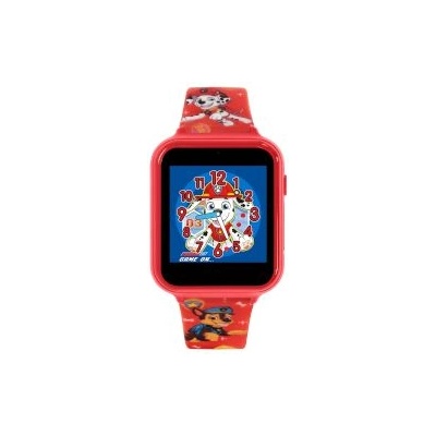 Smart Watch Kids