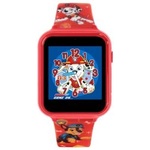 Smart Watch Kids