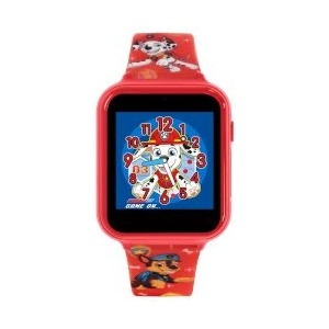 Smart Watch Kids