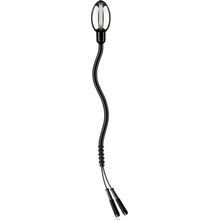 Electrastim - tadpole electrode soft tail electro egg