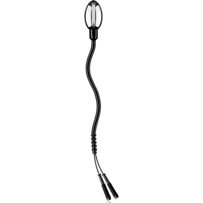 Electrastim - tadpole electrode soft tail electro egg