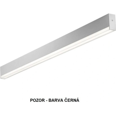 HALLA 35-250K-20GEE/830