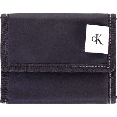 Calvin Klein Pánská K50K511122BDS