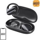 QCY T30 Crossky GTR 2