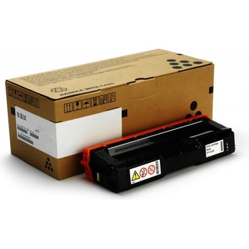 Ricoh 407543 - originální