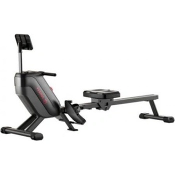YESOUL Rowing Machine R1