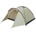 Zulu Easy Tent 3 Plus