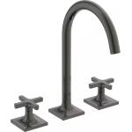 Ideal Standard Atelier Joy Neo BD145A5