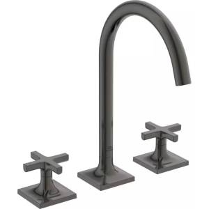 Ideal Standard Atelier Joy Neo BD145A5
