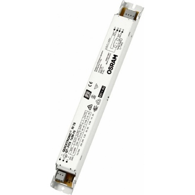 předřadník elektronický OSRAM QT-FIT8 1X58/220-240 UNV1