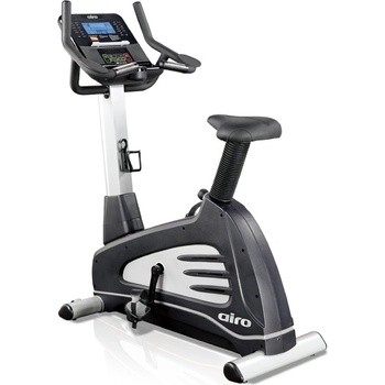 Airo A-1100G