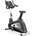 Airo A-1100G