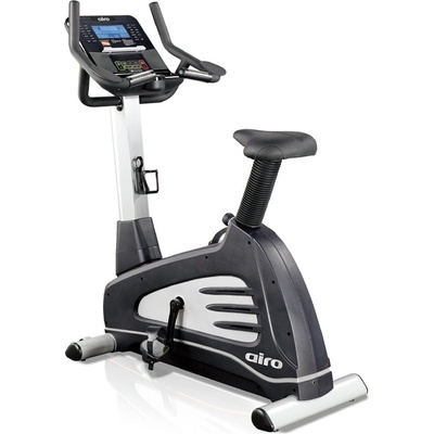 Airo A-1100G