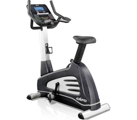 Airo A-1100G