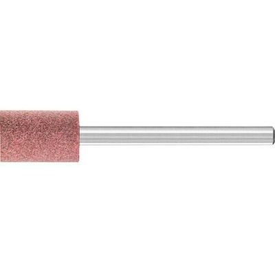 Pferd 41204112 Poliflex brusné tělísko válcové GR/GHR PF ZY 0812/3 AR 120 GR