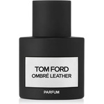 Tom Ford Ombre Leather Extrait de Parfum 50 ml Парфюми
