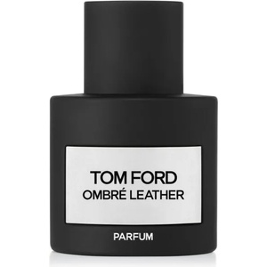 Tom Ford Ombre Leather Extrait de Parfum 50 ml Парфюми