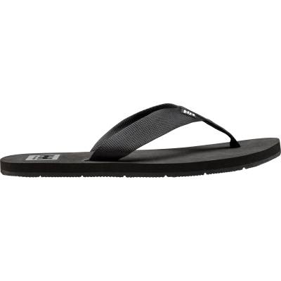 Helly hansen Джапанки w logo sandal 2