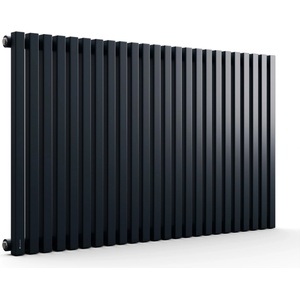 Blumfeldt Delgado 630x1000 mm 891W (SAN2-Bl-Dg-Sng-An)